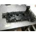 95V001 Left Valve Cover For 10-11 Chevrolet Traverse  3.6 12624805